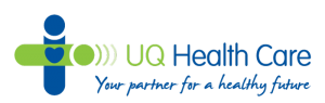 UQHC-logo-700-221